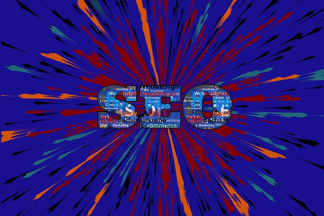 SEO pro AI